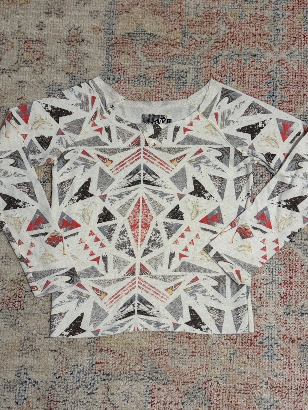 Volcom Women’s Size XS